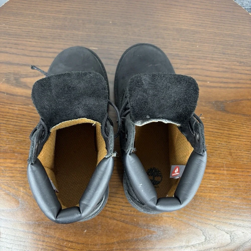Timberland Premium 6